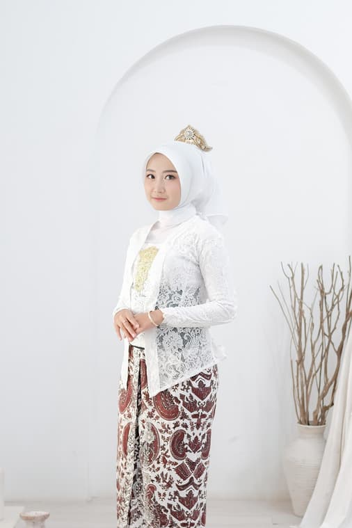 Virgita Putri Ratnasari, S.Pd