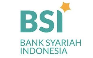 BSI